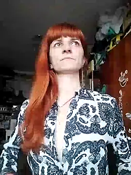 YaroslavaLester online show from March 19, 2026, 9:35 am