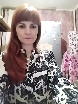 YaroslavaLester online show from March 20, 2026, 8:57 pm