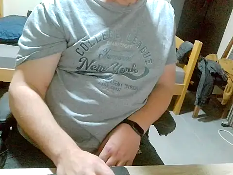 pozitiva000 online show from February 28, 2026, 7:48 pm