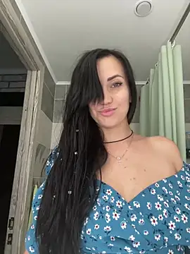 Snapshot of Olivia_Millerrss chatting on July 12, 2026, 3:58 pm Olivia Millerrss online show from July 12, 2026, 3:58 pm