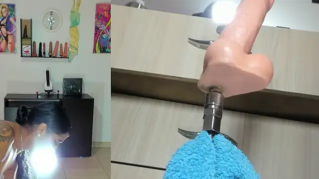 bella  funny online show from March 21, 2026, 6:11 pm