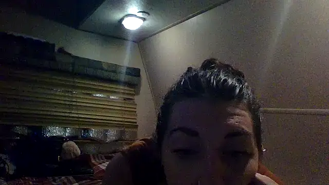 LemmeBeYourSecret online show from August 1, 2026, 4:01 am