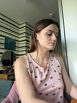 UnholyAmy online show from May 22, 2026, 4:45 pm