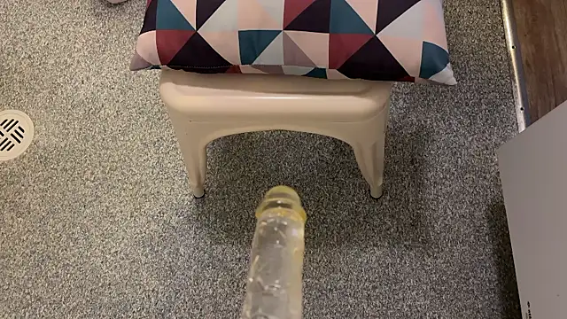 TightAss0 online show from March 21, 2026, 12:32 pm