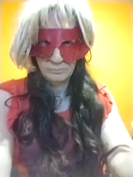 pursy5423 online show from February 25, 2026, 12:31 am