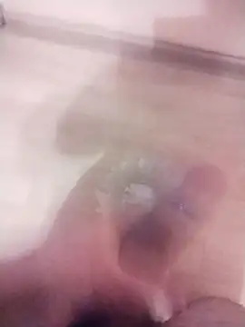 pursy5423 online show from March 30, 2026, 12:00 am