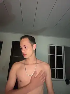 HarryGaze online show from February 23, 2026, 9:50 am