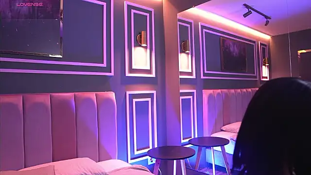 mekari fox online show from February 24, 2026, 5:00 pm