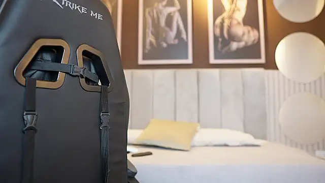 mekari fox online show from March 3, 2026, 5:19 pm