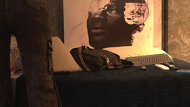 mekari fox online show from March 10, 2026, 6:46 pm