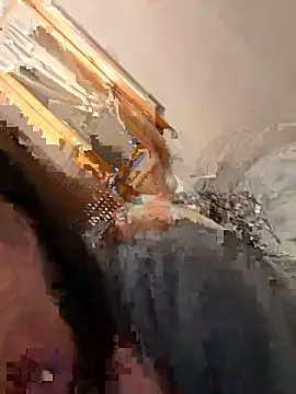 Snapshot of maryzoe05 chatting on February 24, 2026, 4:16 pm maryzoe05 online show from February 24, 2026, 4:16 pm