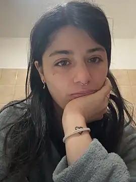 Snapshot of maryzoe05 chatting on March 22, 2026, 1:14 pm maryzoe05 online show from March 22, 2026, 1:14 pm