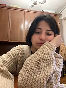 Snapshot of maryzoe05 chatting on March 25, 2026, 2:23 pm maryzoe05 online show from March 25, 2026, 2:23 pm