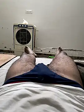 Snapshot of womencock chatting on February 26, 2026, 3:55 pm womencock online show from February 26, 2026, 3:55 pm