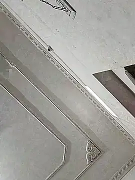 Snapshot of womencock chatting on March 1, 2026, 1:40 am womencock online show from March 1, 2026, 1:40 am