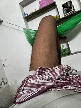 womencock online show from April 19, 2026, 4:39 pm