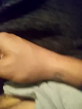 Pnut420 online show from April 19, 2026, 5:12 pm