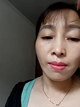 hd love69 online show from February 25, 2026, 9:19 am