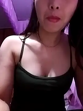 hd love69 online show from March 6, 2026, 11:01 pm