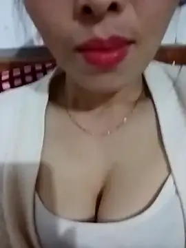 hd love69 online show from March 13, 2026, 3:07 pm