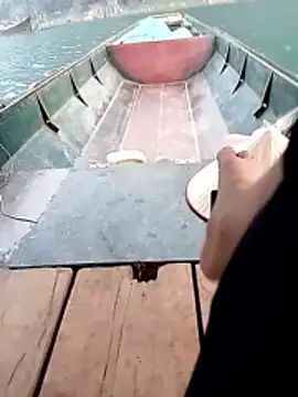 hd love69 online show from April 11, 2026, 2:16 am