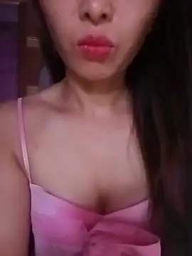 hd love69 online show from June 26, 2026, 9:52 pm