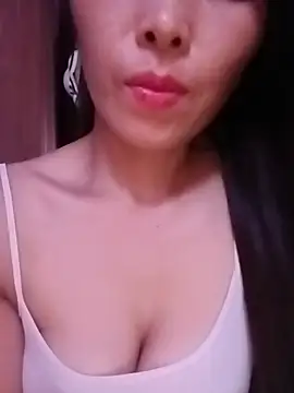 hd love69 online show from July 4, 2026, 5:08 pm
