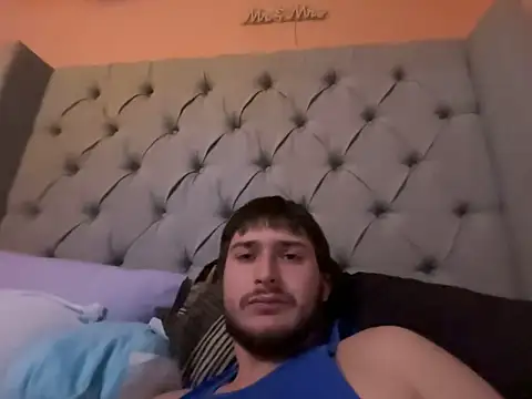 DOMOskiiedUP online show from February 26, 2026, 8:35 am