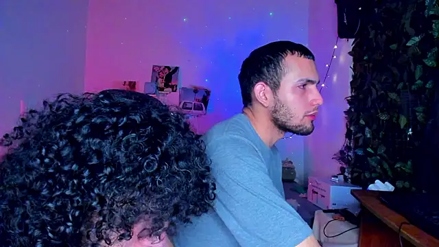 Snapshot of TheMonsterSuck chatting on February 24, 2026, 12:30 am TheMonsterSuck online show from February 24, 2026, 12:30 am