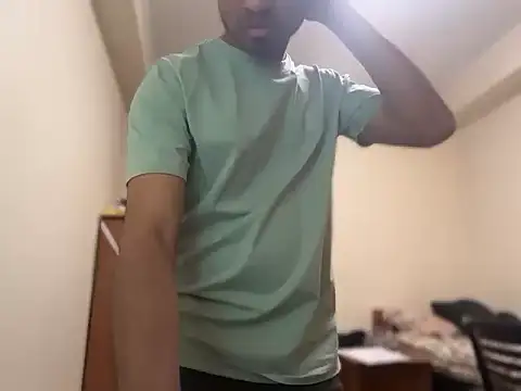 indianslavesubmissive online show from March 13, 2026, 8:10 am