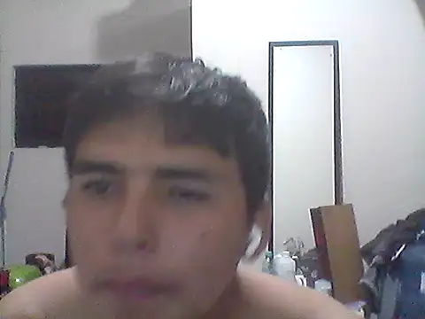 Snapshot of PapiCj031 chatting on February 22, 2026, 7:40 am PapiCj031 online show from February 22, 2026, 7:40 am