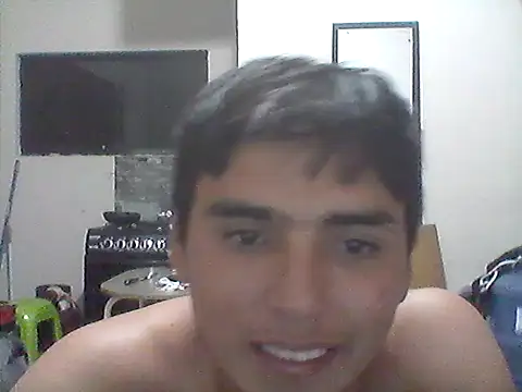 Snapshot of PapiCj031 chatting on February 25, 2026, 12:09 am PapiCj031 online show from February 25, 2026, 12:09 am