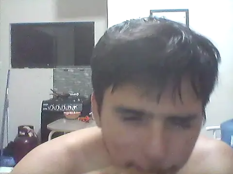 Snapshot of PapiCj031 chatting on February 27, 2026, 4:23 am PapiCj031 online show from February 27, 2026, 4:23 am