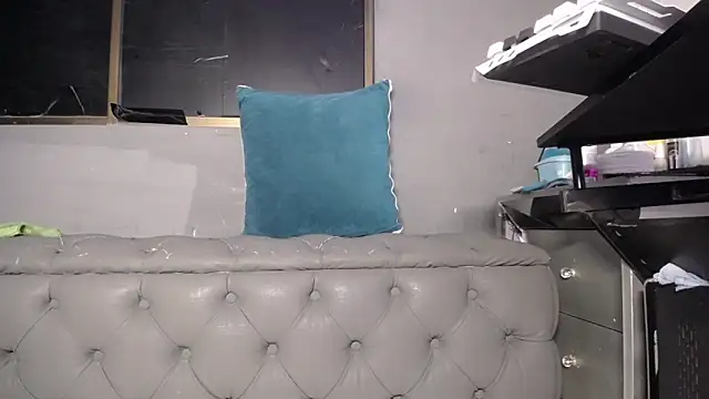 dirty 27cms online show from February 5, 2026, 11:09 pm