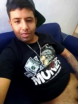 trox memide21cm online show from April 5, 2026, 3:42 pm