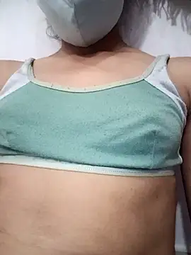 rakhi ki jabani online show from February 25, 2026, 6:06 pm