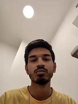 Snapshot of fucklife54321 chatting on February 27, 2026, 7:41 am fucklife54321 online show from February 27, 2026, 7:41 am