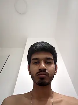 Snapshot of fucklife54321 chatting on February 28, 2026, 6:47 am fucklife54321 online show from February 28, 2026, 6:47 am