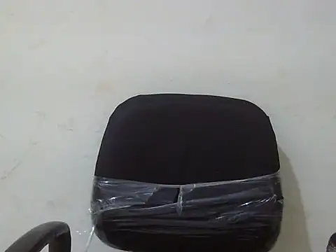 cute momo love online show from July 13, 2026, 4:59 am