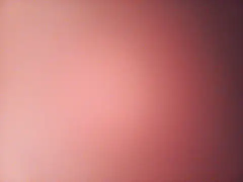 Snapshot of DannyLeei chatting on May 17, 2026, 12:45 pm DannyLeei online show from May 17, 2026, 12:45 pm