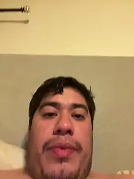 Sweetdickwill online show from February 24, 2026, 4:43 am