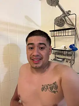 Sweetdickwill online show from March 7, 2026, 1:57 am