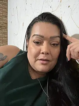 violeta delavega online show from May 13, 2026, 10:06 pm