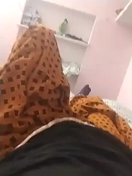 kavitarahul online show from February 23, 2026, 12:24 pm