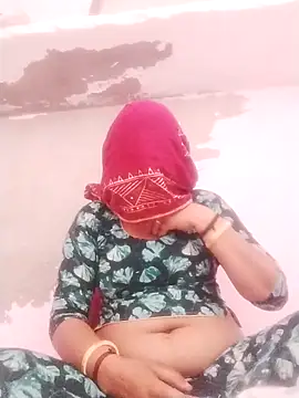 kavitarahul online show from February 24, 2026, 7:28 am