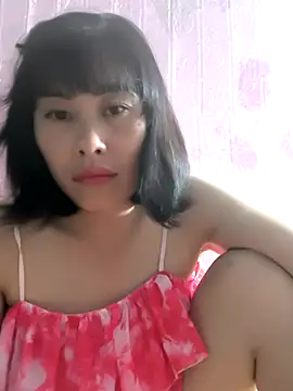 juicy-milu online show from July 14, 2026, 12:55 pm