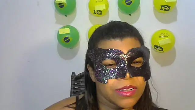 Snapshot of negraiza chatting on June 26, 2026, 1:59 pm negraiza online show from June 26, 2026, 1:59 pm