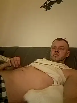 Greg1109 online show from February 26, 2026, 10:20 pm