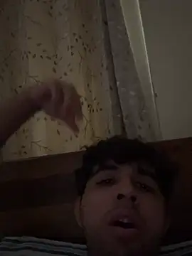 lucasmaxtoy online show from March 10, 2026, 9:36 am