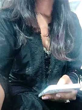 Rimpa 112 online show from February 28, 2026, 4:30 pm